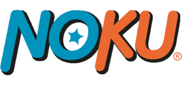 Noku - Neurociencias Exeltis México